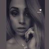 ellielynnnn